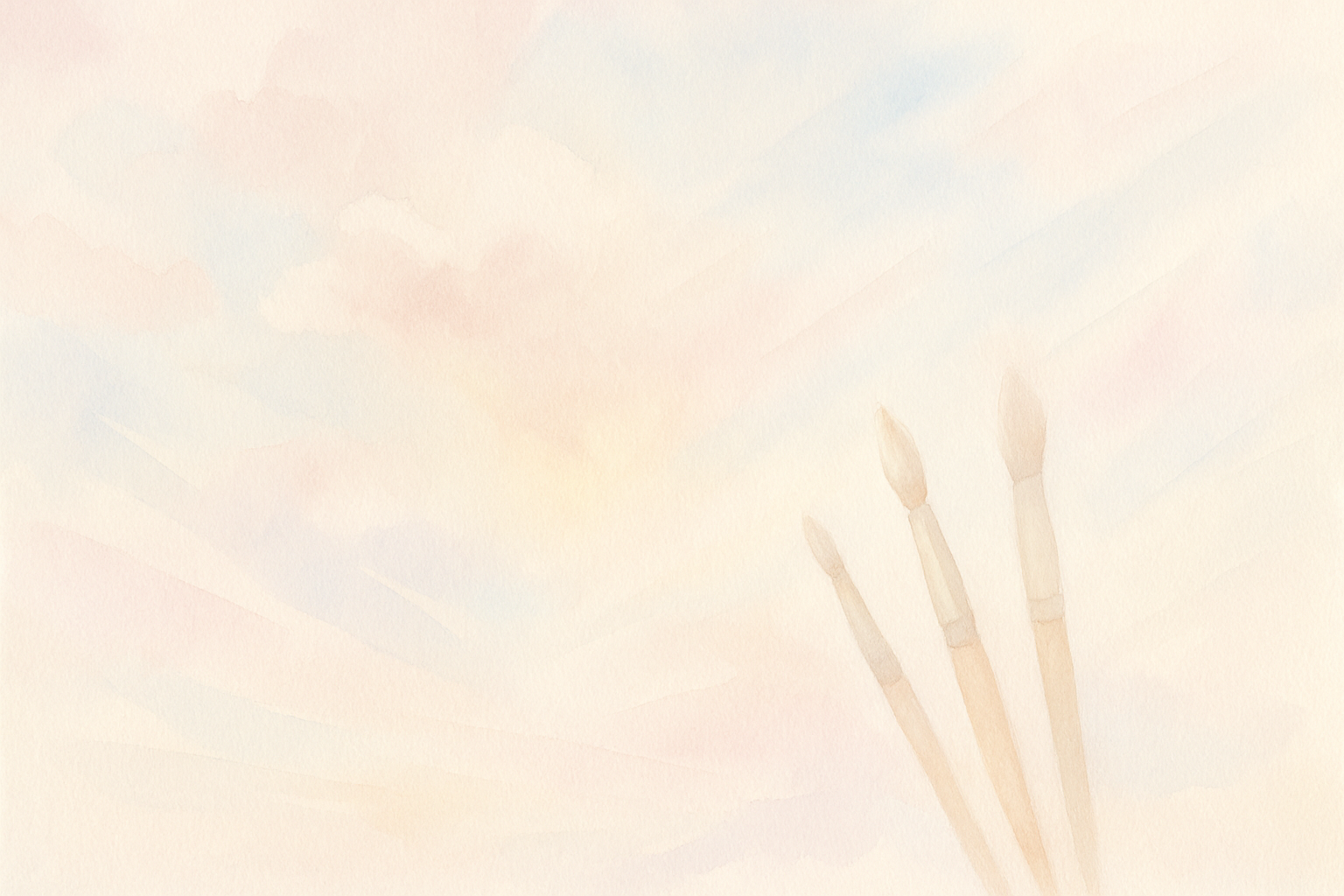 light color