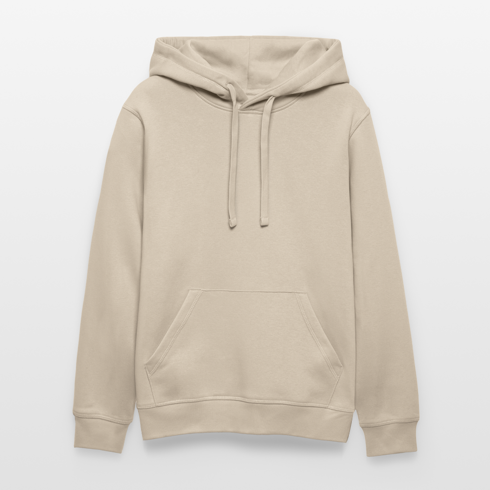 Baseball T-Shirt - dust