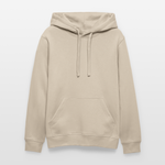 Baseball T-Shirt - dust