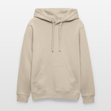 Baseball T-Shirt - dust