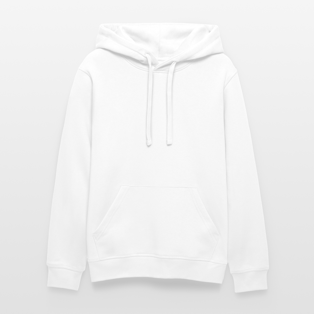 Baseball T-Shirt - white