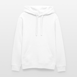 Baseball T-Shirt - white