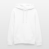 Baseball T-Shirt - white