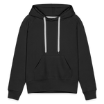 Women’s Premium Hoodie - black