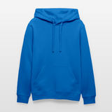 Baseball T-Shirt - royal blue