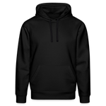 Baseball T-Shirt - black