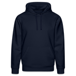 Baseball T-Shirt - french navy