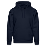 Baseball T-Shirt - french navy