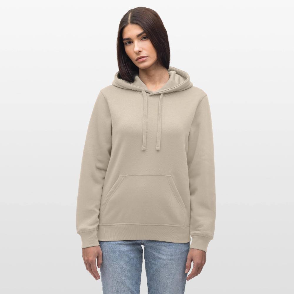 Baseball T-Shirt - dust