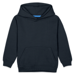 Kids‘ Premium Hoodie - navy