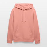 Baseball T-Shirt - canyon pink