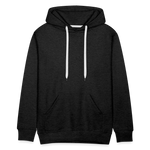 Men’s Premium Hoodie - charcoal grey