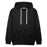 Men’s Premium Hoodie - charcoal grey