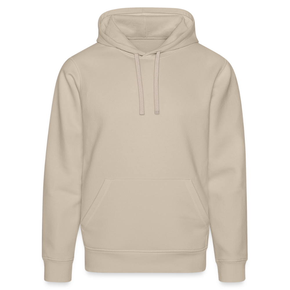 Baseball T-Shirt - dust