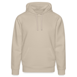 Baseball T-Shirt - dust