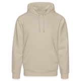 Baseball T-Shirt - dust