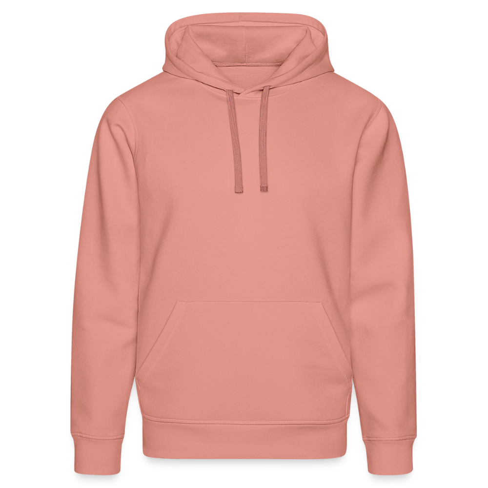 Baseball T-Shirt - canyon pink