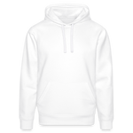 Baseball T-Shirt - white