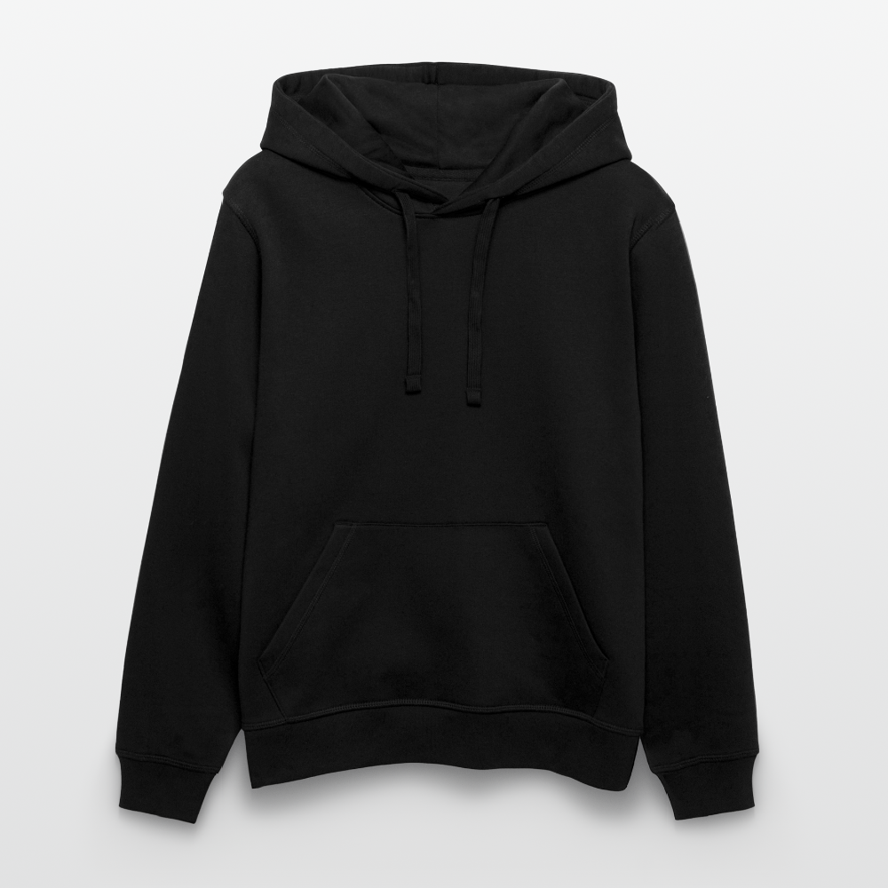 Baseball T-Shirt - black