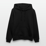 Baseball T-Shirt - black