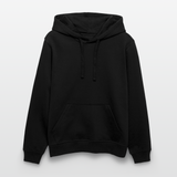 Baseball T-Shirt - black