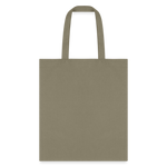 Tote Bag - khaki