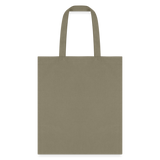 Tote Bag - khaki