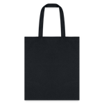 Tote Bag - black