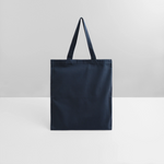 Tote Bag - navy