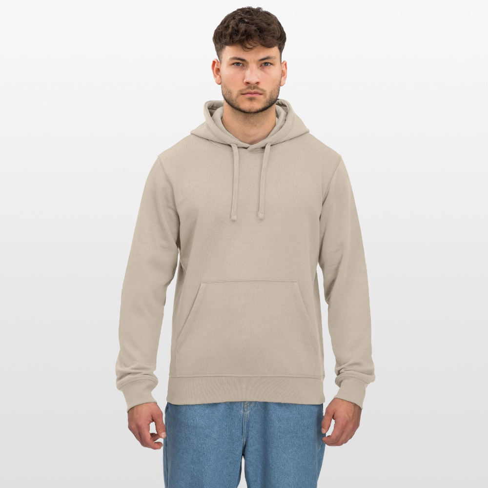 Baseball T-Shirt - dust