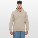 Baseball T-Shirt - dust