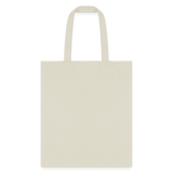 Tote Bag - natural
