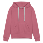 Women’s Premium Hoodie - mauve